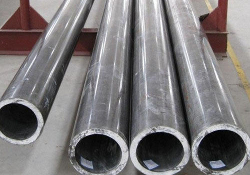 河北精密液压无缝钢管