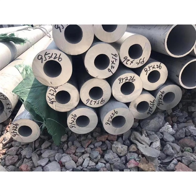 河北42crmo无缝钢管厂