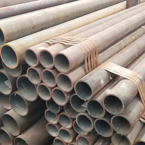 河北9948石油裂化管