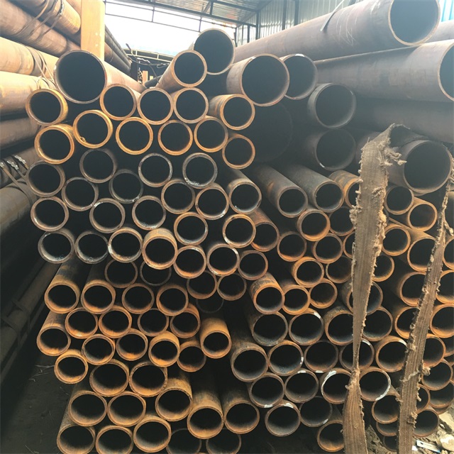 河北9948石油钢管