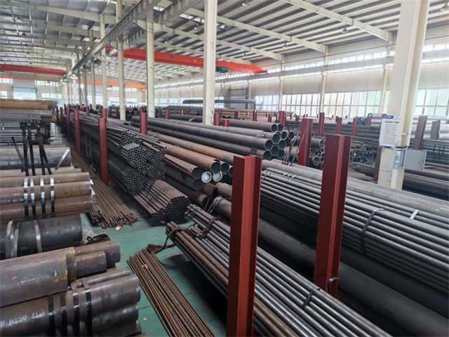 河北5310钢管