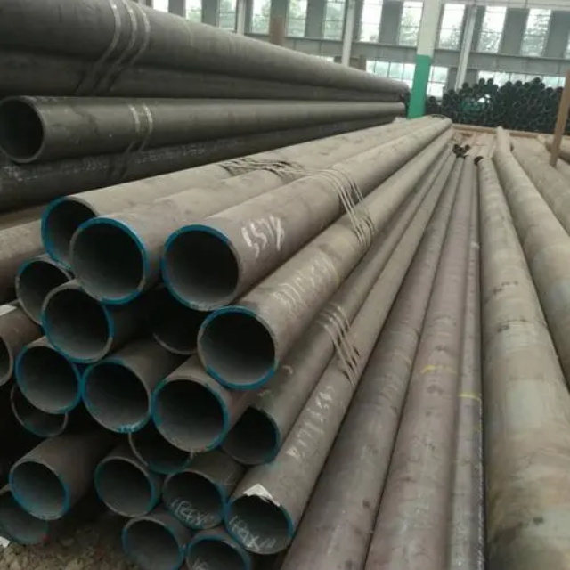 河北gb3087无缝钢管