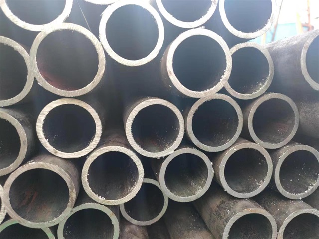 河北27simn无缝钢管厂