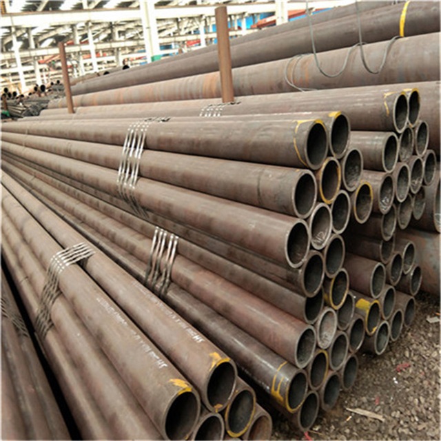 河北12cr1movg无缝钢管