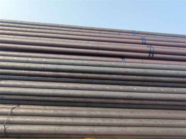 河北27simn无缝管