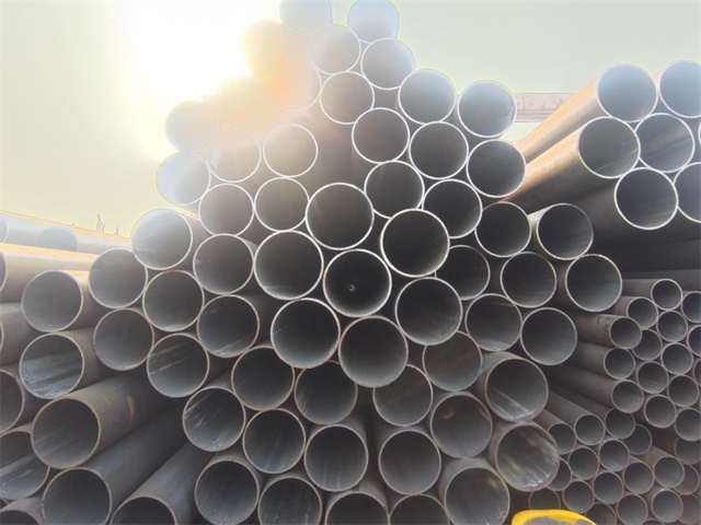 河北p11无缝钢管