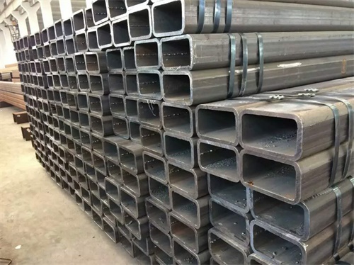 河北低温无缝钢管厂家