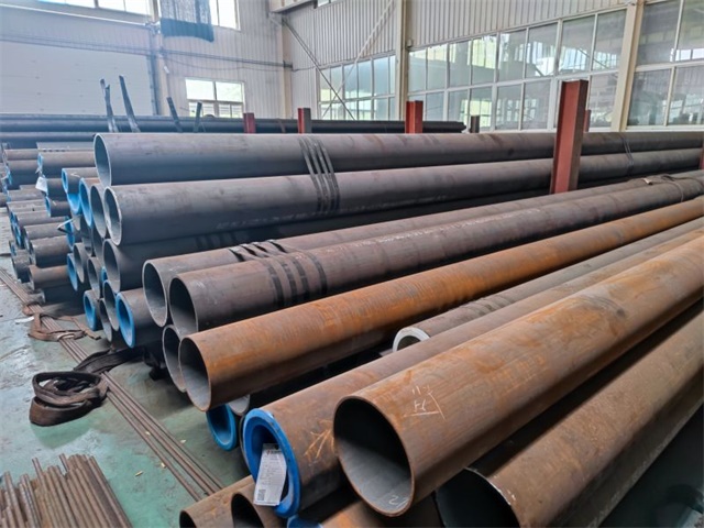 河北Q355B化肥管