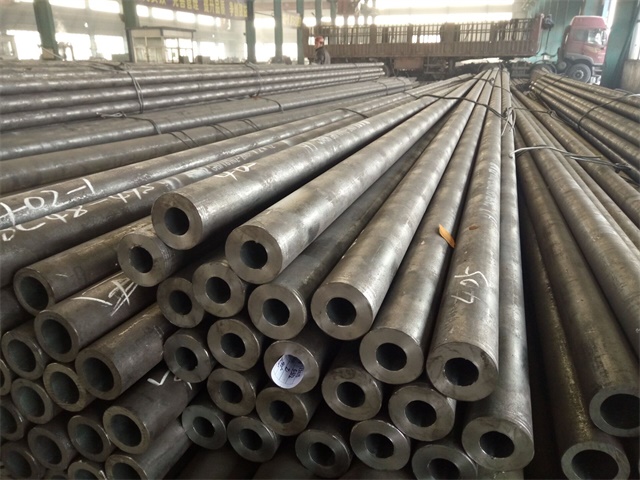 河北5310锅炉管
